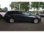 Kia Ceed Sportswagon 1.5 T-GDi DynamicLine CARPLAY CAMERA STOEL-STUURVERW. CRUISE DAB LANE-ASSIST HILD-HOLD CLIMA NAVI CRUISE PDC LMV