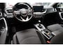 Kia Ceed Sportswagon 1.5 T-GDi DynamicLine CARPLAY CAMERA STOEL-STUURVERW. CRUISE DAB LANE-ASSIST HILD-HOLD CLIMA NAVI CRUISE PDC LMV