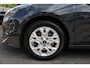 Kia Ceed Sportswagon 1.5 T-GDi DynamicLine CARPLAY CAMERA STOEL-STUURVERW. CRUISE DAB LANE-ASSIST HILD-HOLD CLIMA NAVI CRUISE PDC LMV