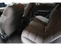 Kia Ceed Sportswagon 1.5 T-GDi DynamicLine CARPLAY CAMERA STOEL-STUURVERW. CRUISE DAB LANE-ASSIST HILD-HOLD CLIMA NAVI CRUISE PDC LMV