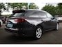 Kia Ceed Sportswagon 1.5 T-GDi DynamicLine CARPLAY CAMERA STOEL-STUURVERW. CRUISE DAB LANE-ASSIST HILD-HOLD CLIMA NAVI CRUISE PDC LMV