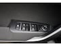 Kia Ceed Sportswagon 1.5 T-GDi DynamicLine CARPLAY CAMERA STOEL-STUURVERW. CRUISE DAB LANE-ASSIST HILD-HOLD CLIMA NAVI CRUISE PDC LMV