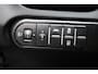 Kia Ceed Sportswagon 1.5 T-GDi DynamicLine CARPLAY CAMERA STOEL-STUURVERW. CRUISE DAB LANE-ASSIST HILD-HOLD CLIMA NAVI CRUISE PDC LMV