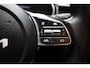 Kia Ceed Sportswagon 1.5 T-GDi DynamicLine CARPLAY CAMERA STOEL-STUURVERW. CRUISE DAB LANE-ASSIST HILD-HOLD CLIMA NAVI CRUISE PDC LMV