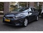 Kia Ceed Sportswagon 1.5 T-GDi DynamicLine CARPLAY CAMERA STOEL-STUURVERW. CRUISE DAB LANE-ASSIST HILD-HOLD CLIMA NAVI CRUISE PDC LMV