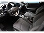 Kia Ceed Sportswagon 1.5 T-GDi DynamicLine CARPLAY CAMERA STOEL-STUURVERW. CRUISE DAB LANE-ASSIST HILD-HOLD CLIMA NAVI CRUISE PDC LMV