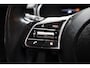 Kia Ceed Sportswagon 1.5 T-GDi DynamicLine CARPLAY CAMERA STOEL-STUURVERW. CRUISE DAB LANE-ASSIST HILD-HOLD CLIMA NAVI CRUISE PDC LMV