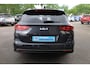Kia Ceed Sportswagon 1.5 T-GDi DynamicLine CARPLAY CAMERA STOEL-STUURVERW. CRUISE DAB LANE-ASSIST HILD-HOLD CLIMA NAVI CRUISE PDC LMV