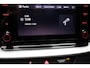 Kia Ceed Sportswagon 1.5 T-GDi DynamicLine CARPLAY CAMERA STOEL-STUURVERW. CRUISE DAB LANE-ASSIST HILD-HOLD CLIMA NAVI CRUISE PDC LMV