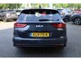 Kia Ceed Sportswagon 1.5 T-GDi DynamicLine CARPLAY CAMERA STOEL-STUURVERW. CRUISE DAB LANE-ASSIST HILD-HOLD CLIMA NAVI CRUISE PDC LMV