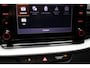 Kia Ceed Sportswagon 1.5 T-GDi DynamicLine CARPLAY CAMERA STOEL-STUURVERW. CRUISE DAB LANE-ASSIST HILD-HOLD CLIMA NAVI CRUISE PDC LMV