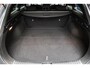 Kia Ceed Sportswagon 1.5 T-GDi DynamicLine CARPLAY CAMERA STOEL-STUURVERW. CRUISE DAB LANE-ASSIST HILD-HOLD CLIMA NAVI CRUISE PDC LMV