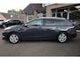 Kia Ceed Sportswagon 1.5 T-GDi DynamicLine CARPLAY CAMERA STOEL-STUURVERW. CRUISE DAB LANE-ASSIST HILD-HOLD CLIMA NAVI CRUISE PDC LMV