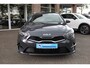Kia Ceed Sportswagon 1.5 T-GDi DynamicLine CARPLAY CAMERA STOEL-STUURVERW. CRUISE DAB LANE-ASSIST HILD-HOLD CLIMA NAVI CRUISE PDC LMV
