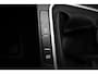 Kia Ceed Sportswagon 1.5 T-GDi DynamicLine CARPLAY CAMERA STOEL-STUURVERW. CRUISE DAB LANE-ASSIST HILD-HOLD CLIMA NAVI CRUISE PDC LMV