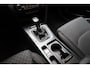 Kia Ceed Sportswagon 1.5 T-GDi DynamicLine CARPLAY CAMERA STOEL-STUURVERW. CRUISE DAB LANE-ASSIST HILD-HOLD CLIMA NAVI CRUISE PDC LMV