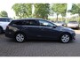 Kia Ceed Sportswagon 1.5 T-GDi DynamicLine CARPLAY CAMERA STOEL-STUURVERW. CRUISE DAB LANE-ASSIST HILD-HOLD CLIMA NAVI CRUISE PDC LMV