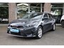 Kia Ceed Sportswagon 1.5 T-GDi DynamicLine CARPLAY CAMERA STOEL-STUURVERW. CRUISE DAB LANE-ASSIST HILD-HOLD CLIMA NAVI CRUISE PDC LMV