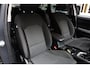 Kia Ceed Sportswagon 1.5 T-GDi DynamicLine CARPLAY CAMERA STOEL-STUURVERW. CRUISE DAB LANE-ASSIST HILD-HOLD CLIMA NAVI CRUISE PDC LMV