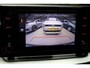 Kia Ceed Sportswagon 1.5 T-GDi DynamicLine CARPLAY CAMERA STOEL-STUURVERW. CRUISE DAB LANE-ASSIST HILD-HOLD CLIMA NAVI CRUISE PDC LMV