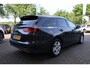 Kia Ceed Sportswagon 1.5 T-GDi DynamicLine CARPLAY CAMERA STOEL-STUURVERW. CRUISE DAB LANE-ASSIST HILD-HOLD CLIMA NAVI CRUISE PDC LMV