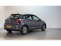 Volkswagen Polo 1.0 TSI Life Navigatie DAB+ App-Connect Airco