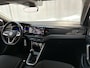 Volkswagen Polo 1.0 TSI Life Navigatie DAB+ App-Connect Airco