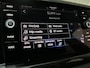 Volkswagen Polo 1.0 TSI Life Navigatie DAB+ App-Connect Airco