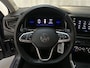 Volkswagen Polo 1.0 TSI Life Navigatie DAB+ App-Connect Airco