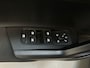 Volkswagen Polo 1.0 TSI Life Navigatie DAB+ App-Connect Airco