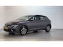Volkswagen Polo 1.0 TSI Life Navigatie DAB+ App-Connect Airco