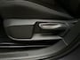 Volkswagen Polo 1.0 TSI Life Navigatie DAB+ App-Connect Airco