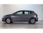 Volkswagen Polo 1.0 TSI Life Navigatie DAB+ App-Connect Airco