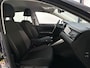 Volkswagen Polo 1.0 TSI Life Navigatie DAB+ App-Connect Airco