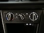 Volkswagen Polo 1.0 TSI Life Navigatie DAB+ App-Connect Airco