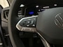Volkswagen Polo 1.0 TSI Life Navigatie DAB+ App-Connect Airco