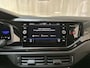 Volkswagen Polo 1.0 TSI Life Navigatie DAB+ App-Connect Airco