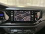 Volkswagen Polo 1.0 TSI Life Navigatie DAB+ App-Connect Airco