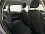Volkswagen Polo 1.0 TSI Life Navigatie DAB+ App-Connect Airco