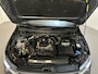 Volkswagen Polo 1.0 TSI Life Navigatie DAB+ App-Connect Airco