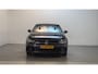Volkswagen Polo 1.0 TSI Life Navigatie DAB+ App-Connect Airco