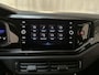 Volkswagen Polo 1.0 TSI Life Navigatie DAB+ App-Connect Airco