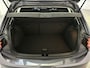 Volkswagen Polo 1.0 TSI Life Navigatie DAB+ App-Connect Airco