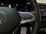 Volkswagen Polo 1.0 TSI Life Navigatie DAB+ App-Connect Airco