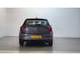Volkswagen Polo 1.0 TSI Life Navigatie DAB+ App-Connect Airco