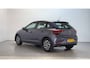 Volkswagen Polo 1.0 TSI Life Navigatie DAB+ App-Connect Airco
