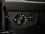 Volkswagen Polo 1.0 TSI Life Navigatie DAB+ App-Connect Airco
