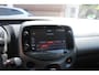 Toyota Aygo 1.0 VVT-i x-cite