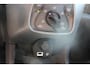 Toyota Aygo 1.0 VVT-i x-cite