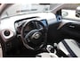 Toyota Aygo 1.0 VVT-i x-cite